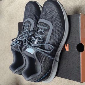 Merrell MTL Skyfire sz 10 color Rock